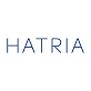 Ceramica Hatria