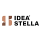 Idea Stella