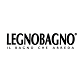 Legnobagno