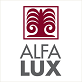 Alfa-Lux