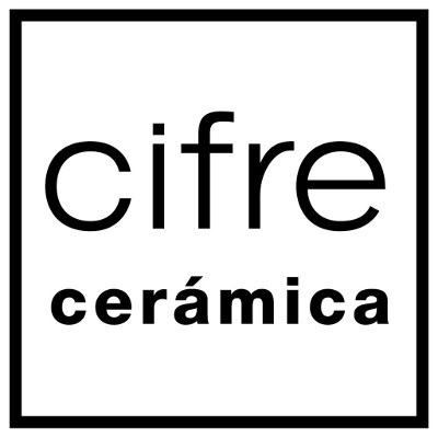Cifre Ceramiche