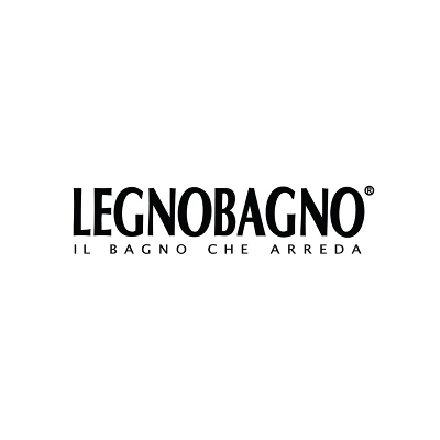 Legnobagno