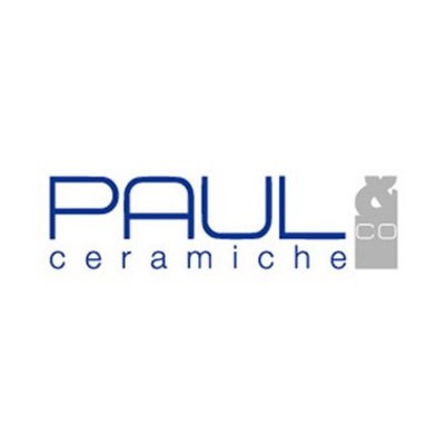 Paul Ceramiche